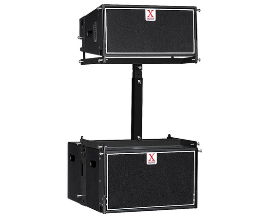  - 16478 за 0 грн. | 4Club